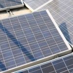 Solar panel prices decline further in Pakistan