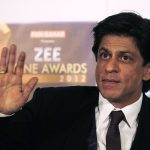 Shahrukh Khan regrets rejecting ‘3 Idiots’