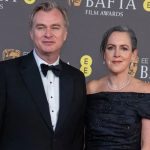Christopher Nolan to receive knighthood