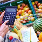 Weekly inflation up by 1.27pc