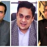 Naqvi, Cheema among 7 Punjab senators elected unopposed