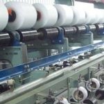 Chinese textile company secures 100 acres of land for export-oriented SEZ