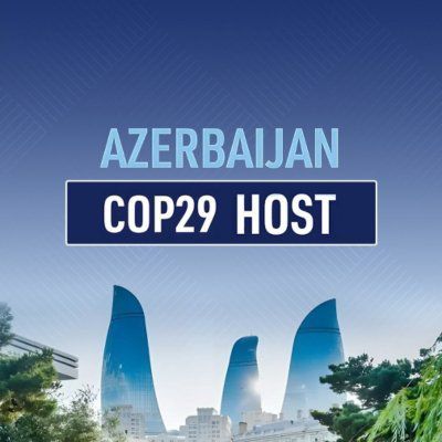 Azerbaijan’s Renewable Revolution: Illuminating the Caucasus with Eco-friendly Energy Management