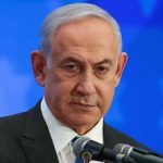 Netanyahu Responds as Iran Unleashes Second Wave of Drones