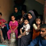 Israel killed 6,000 mothers in Gaza, leaving 19,000 children orphaned: UN Women