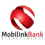 Mobilink Bank registers a solid start to the year by doubling its revenue in Q1 2024