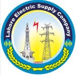On the Instructions of Mohsan Naqvi operations are going on against the officers who overbilled the electricity in LESCO