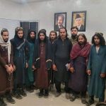 FIA arrests Afghan nationals traveling on fake Pakistani documents
