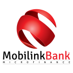Ghazanfar Azzam steps down as CEO of Mobilink Bank after a distinguished 12-year tenure