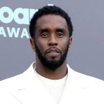 Sean ‘Diddy’ Combs’ alleged drug ‘mule’ arrested at airport amid home raids