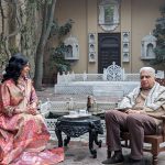 Nitasha Syed’s ‘Shaam Ki Chai’ Season 3 releases 9th episode featuring Yousaf Salahuddin