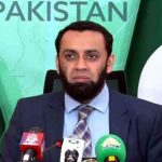 Tarar hopes May 9 cases will reach logical conclusion