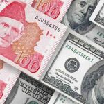 Rupee sheds 4 paisa against dollar