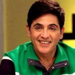 Aasif Sheikh talks about his bond with Salman Khan