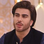 ‘Aashiqui 2’ was the biggest project I turned down: Imran Abbas