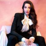 Nora Fatehi claims most Bollywood couples are not in love