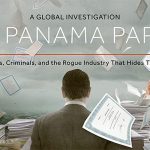 ‘Panama Papers’ trial to begin eight years after tax scandal