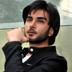 Imran Abbas’ 12-year-old post about ‘Aashiqui 2’ goes viral!