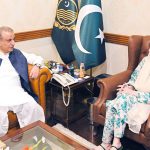 CM vows all-out measures to address public issues