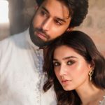Final episode of ‘Ishq Murshid’ leaves fans divided