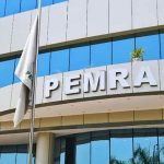 SHC suspends PEMRA’s court reporting ban till June 6