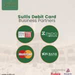 Embark on Your Spiritual Journey with Ease – The Cashless Sullis Hajj Card is Here!