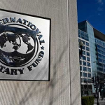 IMF asks Pakistan for investment policy draf