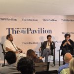 Pakistan Crescent Collective Hosts Historic Panel Discussion at Cannes International Film Festival with Mano Animation Studios