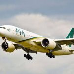 PIA Continues Efforts to Safely Repatriate Pakistani Students from Kyrgyzstan
