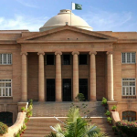 SHC criticizes K-Electric, expresses anger over power outages in Karachi