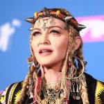 Madonna sets record for biggest audience for single artist with 1.6M concertgoers