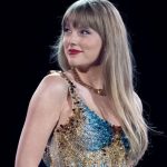 Following her father’s footsteps, Taylor Swift could earn $76,000 as a financial advisor