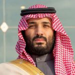 Saudi crown prince likely to visit Pakistan this month