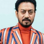 Irrfan Khan’s co-star recalls late actor’s role in changing his life