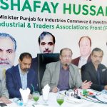 Punjab govt bans Industrial Estates on agricultural land: Minister
