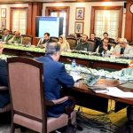 6th Punjab cabinet meeting: CM orders strict compliance of one-dish rule in wedding events