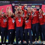 Cricket’s T20 giants and minnows ready to battle in USA and Caribbean
