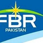 FBR faces Rs 33 billion tax revenue shortfall