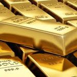 Gold rates up by Rs 2,300 per tola to Rs 250,400