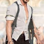 Shahrukh Khan gives major update on his next project