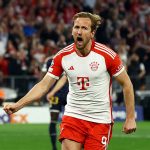 Hungry for more Kane says it’s not a one-off year with Bayern