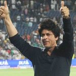 Ex-KKR official reveals reason behind Shahrukh Khan’s Wankhede outburst