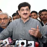 CM Sindh approves policy to upgrade all primary schools