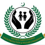 Child protection training of KP merge districts’ staff completed