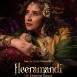 Pakistani celebrities and public disappointed with ‘Heeramandi’