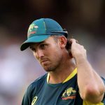 Mitch Marsh to lead Australia at cricket’s Twenty20 World Cup