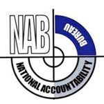 NAB’s remand period extended to 40 days via ordinance
