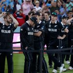 Black Caps fans look to Twenty20 World Cup with hope, trepidation