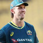 Not for changing, captain Marsh to keep Australia ‘nice and relaxed’