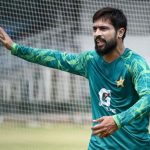 Rejuvenated Amir back for ‘unfinished work’ at T20 World Cup